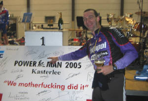 finish2005.jpg